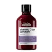Loreal Expert Spectrum Champu Purple 300ml