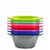 Bifull Hexa Set 7 bols coloration