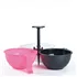 Bifull Comfort Kit Set 3 Bolses + Support