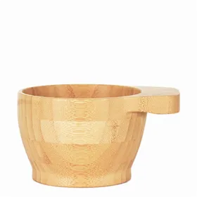 Bifull Bamboo Bol de Tinte