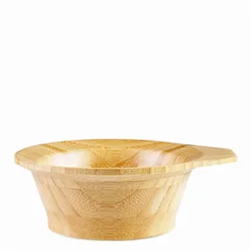 Bifull Bamboo Bol de Tinte