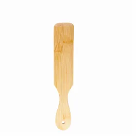 Bifull Bamboo Espatula Mechas 