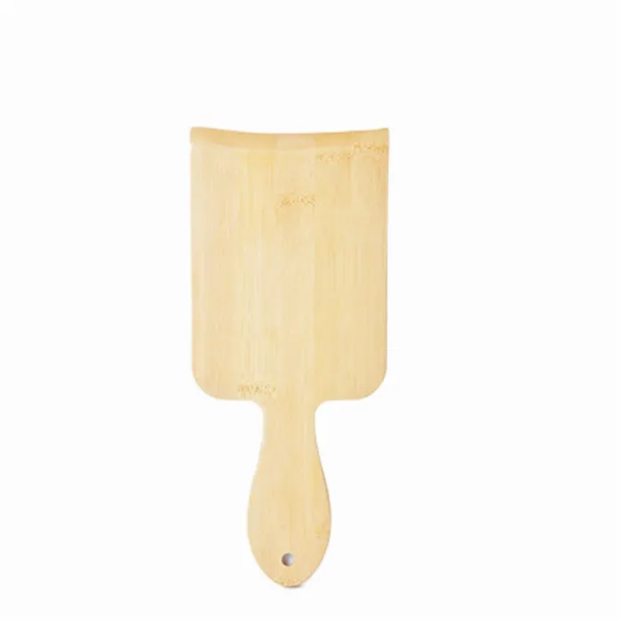Bifull Bamboo Espatula Mechas 