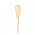 Bifull Bamboo Paleta Misturadora