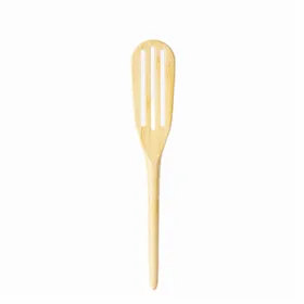 Bifull Bamboo Paleta Misturadora