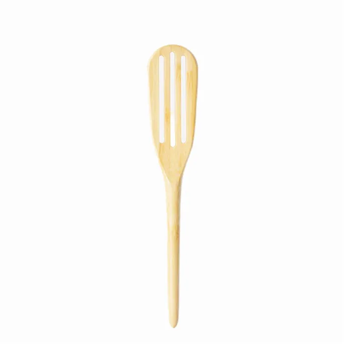 Bifull Bamboo Paleta Misturadora