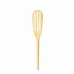 Bifull Bamboo Paleta Misturadora