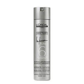 L'Oréal Infinium Pure Laque 300 ml
