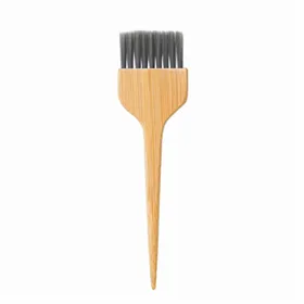 Bifull Bamboo Paleta de Tinta