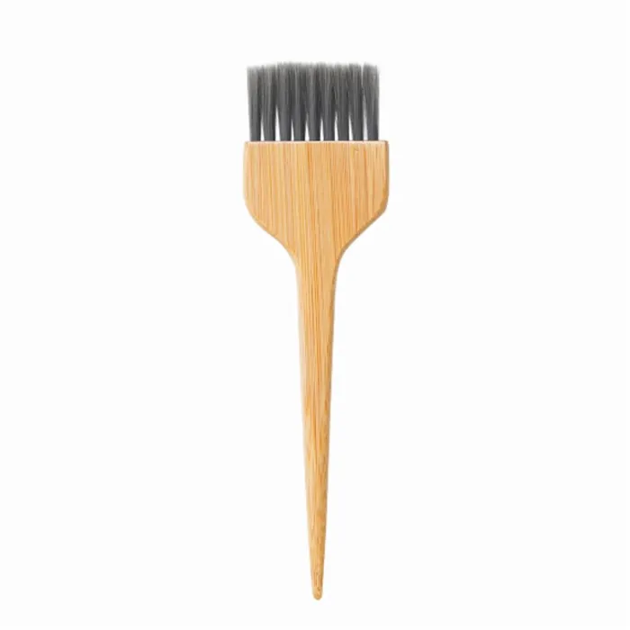 Bifull Bamboo Pinceau teinture