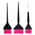 Bifull Color Style Perfect Set 3 pinceaux teinture