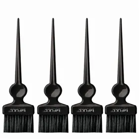 Bifull Paletina Ergonomica Negra