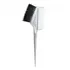 Bifull Pinceau Teinture Silver