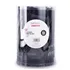 Bifull Seau 50 Pinceaux Teinture