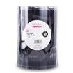 Bifull Seau 50 Pinceaux Teinture
