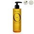 Revlon Oro Fluido Radiance Shampoo