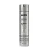 Loreal Infinium Pure Laca 300ml