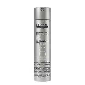 L'Oréal Infinium Pure Laque 300 ml