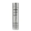 Loreal Infinium Pure Laca 300ml