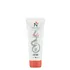 Nirvel Naturals Curly Amaciador 200ml