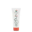 Nirvel Naturals Curly Amaciador 200ml