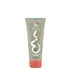 Nirvel Naturals Curly Mascara 200ml