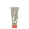 Nirvel Naturals Curly Mascara 200ml