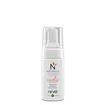 Nirvel Naturals Curly Mousse 100ml