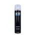 Nirvel Glosstyl Spray Brilho Intenso 300ml