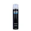 Nirvel Glosstyl Spray Brillo Intenso 300ml
