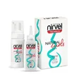 Nirvel Natural Curls Pack 