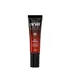Nirvel Homme Age Defender 50 ml