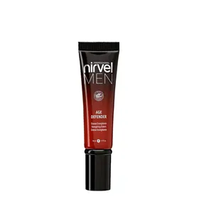 Nirvel Homme Age Defender 50 ml