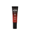 Nirvel Homme Age Defender 50 ml