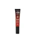 Nirvel Homme Énergétique Eye Repair 15 ml