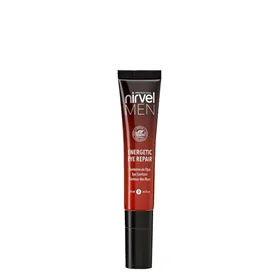 Nirvel Homme Énergétique Eye Repair 15 ml