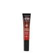 Nirvel Homme Énergétique Eye Repair 15 ml