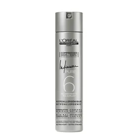 Loreal Infinium Pure Laca 300ml
