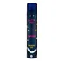 Nirvel Melazas Forte Spray Fixateur Fort 750 ml