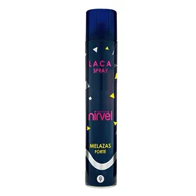 Nirvel Melazas Forte Spray Forte 750ml