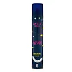Nirvel Melazas Forte Spray Fixateur Fort 750 ml