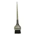 Bifull pinceau teinture petite noire