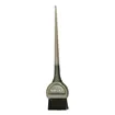 Bifull pinceau teinture petite noire