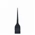 Bifull Pimp Travel Pinceau Teinture Mini Noir
