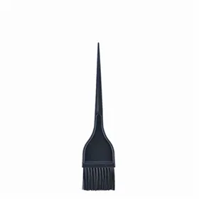 Bifull Pimp Travel Pinceau Teinture Mini Noir