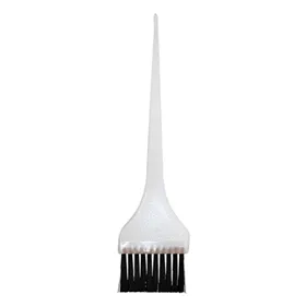 Bifull Peigne transparent