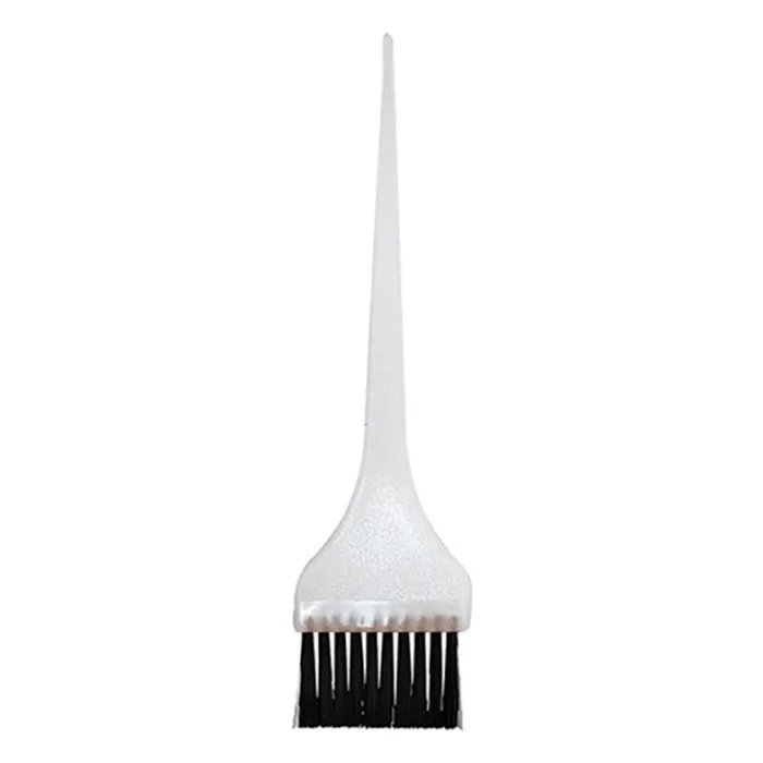 Bifull Peigne transparent