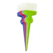 Bifull Poppin Set 7 pinceaux teinture