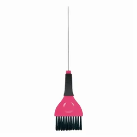 Bifull Paletina Rosa com Agulha