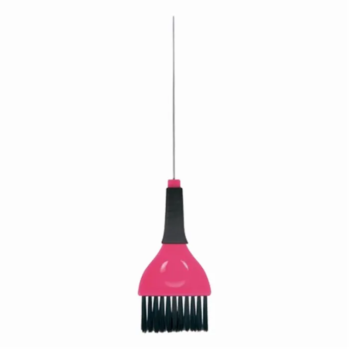 Bifull Paletina Rosa com Agulha